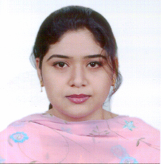 Dr. Fatima